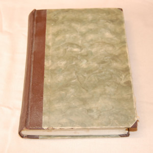 Mikko Ivalo Höyryveturit ja niiden hoito